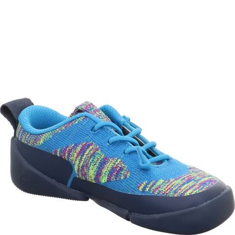 FIÚ BAREFIT TORNACIPŐ VENTO BLUE/TURQUOISE SUPERFIT 1-008202-8000