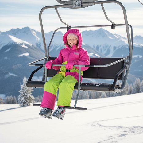 TÉLI SÍOVERALL, PIDILIDI, PD1027-01, LÁNY