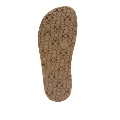 DIEVČENSKÉ BAREFOOT SANDÁLE FLEXY LIA SILVER FRODDO G3150264-27