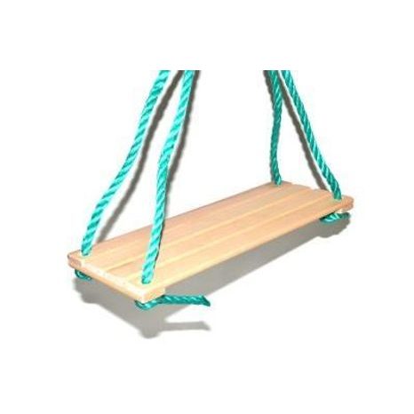 HOJDACIA DOSKA, WIKY, 201229