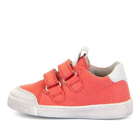 ADIDAȘI PENTRU FETE ROSARIO CORAL FRODDO G2130316-30 ROȘU