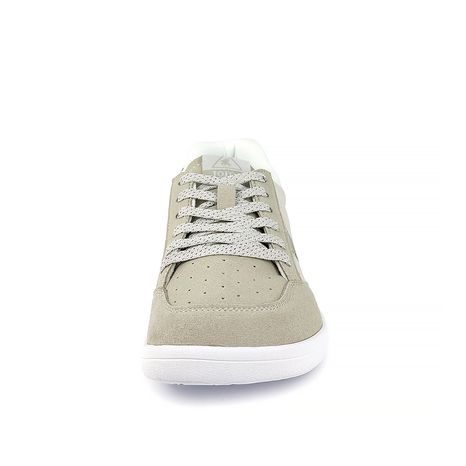 DETSKÉ BAREFOOT VYCHÁDZKOVÉ TOPÁNKY CALPE JUNIOR BEIGE JOMA BFCALJS2625