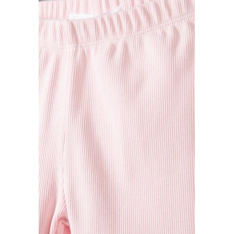 LEGÍNY DÍVČÍ, MINOTI, 14LEG 3, HOLKA