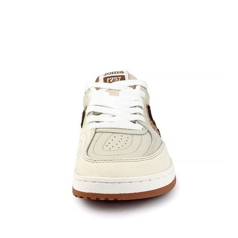 DIEVČENSKÉ BAREFOOT VYCHÁDZKOVÉ TOPÁNKY FLEXY JR LIGHT PINK JOMA BFFLEJS2613