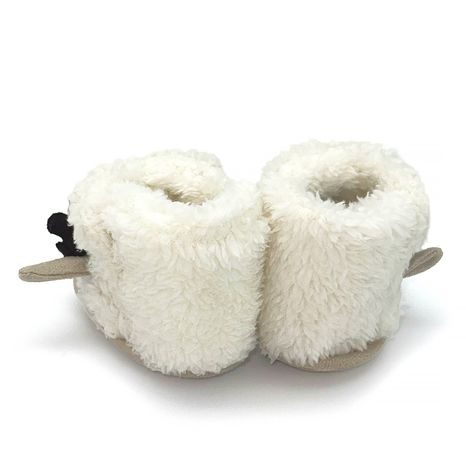 KOJENECKÉ CAPÁČKY ZIMNÍ, PIDILIDI, PD0559-11, BÉŽOVÁ