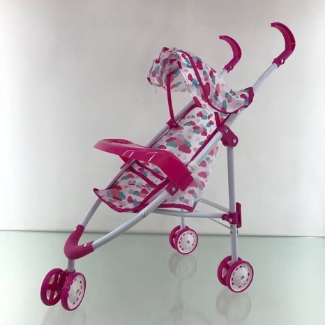 Stroller, Wiky, W005288