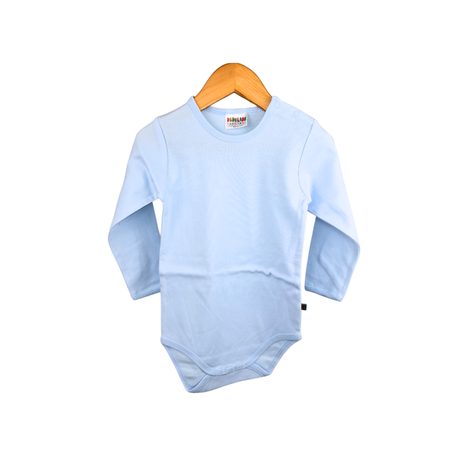 Detské chlapčenské body, Pidilidi, PD0174-02