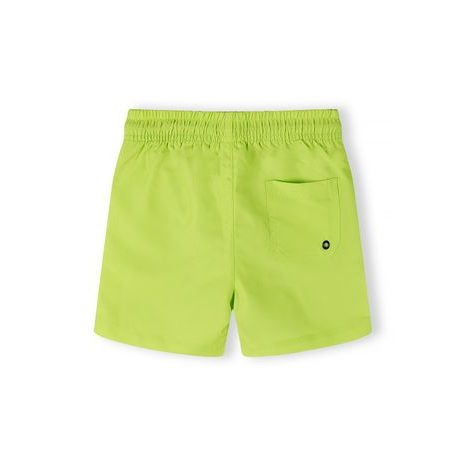 PLAVKY CHLAPECKÉ 2PACK MINOTI 29SWIM253