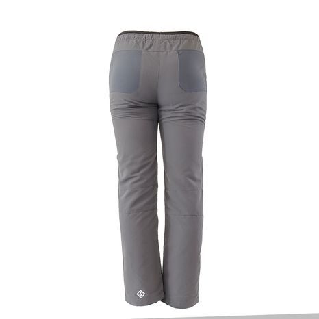 PANTALONI SPORT ÎN AER LIBER PIDILIDI PD1107-09 GRI