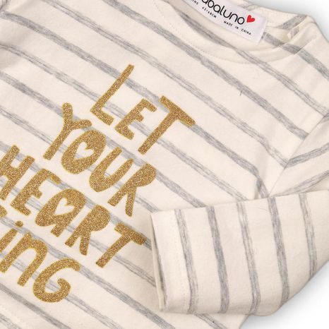 LÁNYOK SZETT, PÓLÓ ÉS SZOKNYA TUTU, MINOTI, SWAN 2, LÁNY