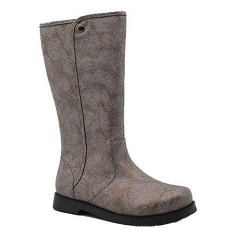 CIZME FETE MODA, BUGGA, B00139-01, FATĂ