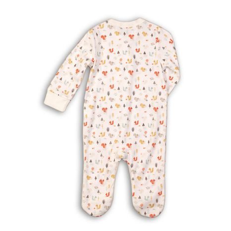 ÁLTALÁNOS BABA PAMUT BIB, MINOTI, MESE 8, FEHÉR