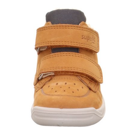 FIÚ TÉLI CIPŐ WHALEY BROWN GTX SUPERFIT 1-000747-3000