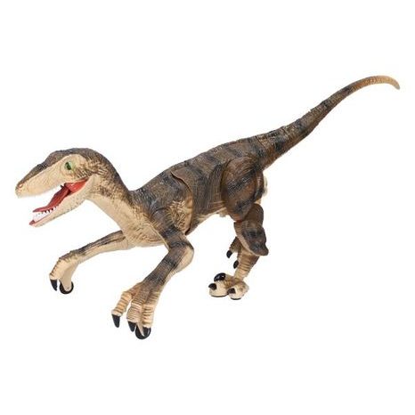 RAPTOR RC 45 CM, WIKY RC, W009189