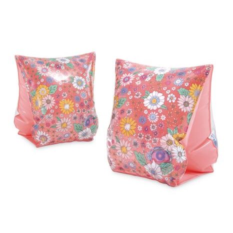 MÂNECI INTEX SWEET BLOSSOM, INTEX, W046646