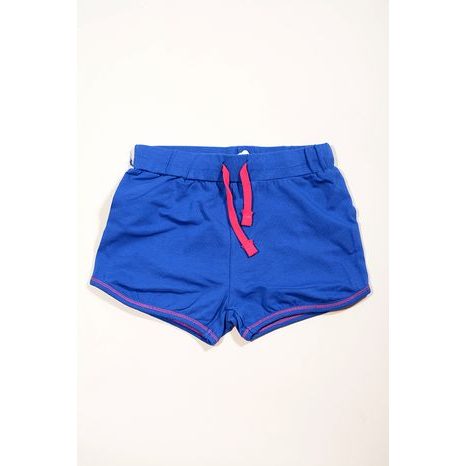 KRAŤASY, WENDEE, OZ14180-1, SVĚTLE MODRÁ