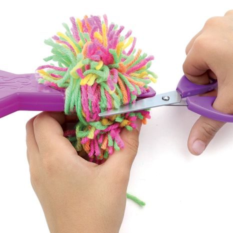 NEBULOUS STARS ANIMUS BAMBOULA, NEBULOUS STARS, W037859