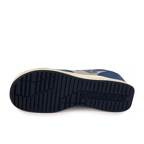 FIÚ BAREFOOT TORNACIPŐ 1448 JUNIOR NAVY BLUE JOMA BF144JW2603