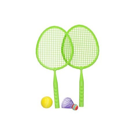 SOFT TENIS, WIKY, W118033