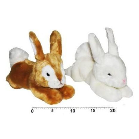 Rabbit 30 cm, Wiki, 281002