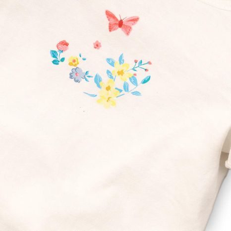 LÁNY SZETT, PÓLÓ ÉS SZOKNYA, MINOTI, RÓZSA 5, LÁNY