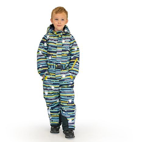 TÉLI SÍRUHA FIÚKNAK, PIDILIDI, PD1145-02, FIÚ