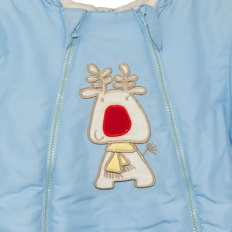 SALOPETĂ PENTRU SUGARI, PIDILIDI, PD0009-04