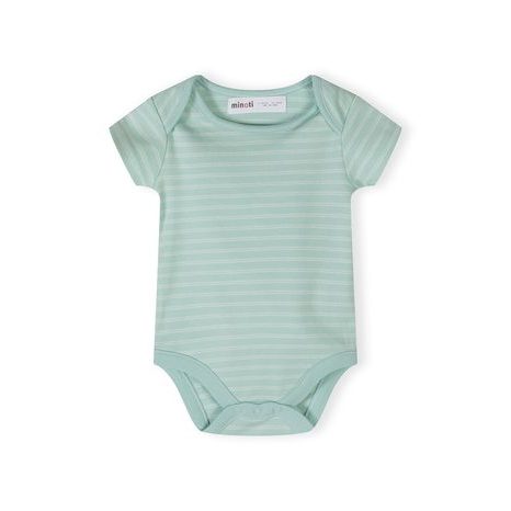 BODY KOJENECKÉ 5PACK MINOTI NOSBABYPACK2