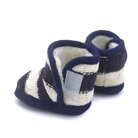 KOJENECKÉ CAPÁČKY ZIMNÍ, PIDILIDI, PD0558-06, FIALOVÁ