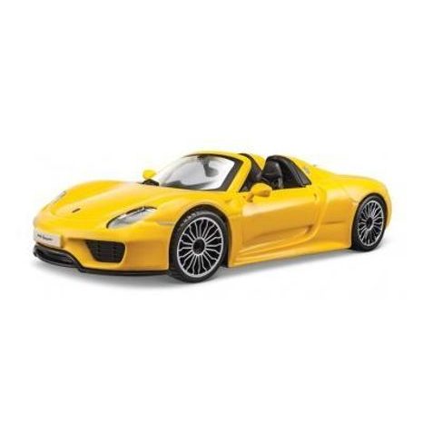 Modelul Kit Porsche, Wiki, 102378