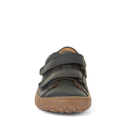 BĂIEȚI ADIDAȘI DESCULȚI BASE DARK BLUE, FRODDO, G3130256, ALBASTRU ÎNCHIS