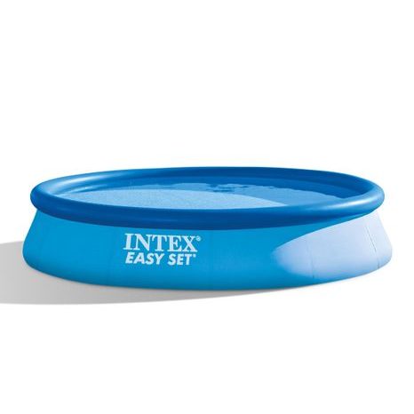 BAZÉN EASY SET POOL, INTEX, W148142