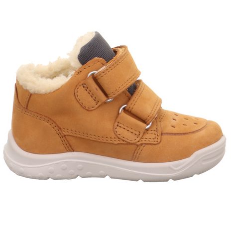 FIÚ TÉLI CIPŐ WHALEY BROWN GTX SUPERFIT 1-000747-3000