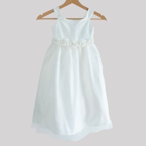 ROCHIE FORMALĂ, DOMNIȘOARĂ DE ONOARE, PIDILIDI, PD950, CREM