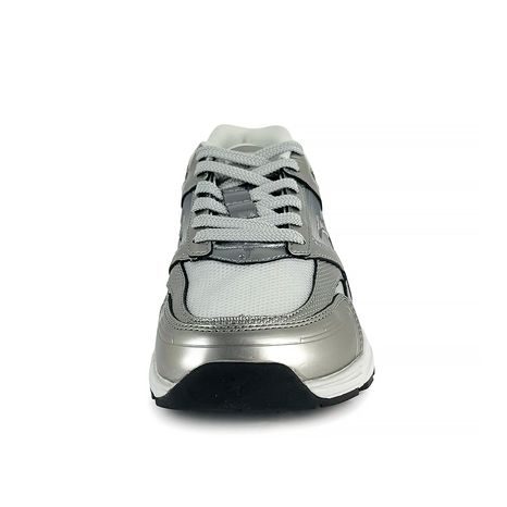 DÁMSKE BAREFOOT TENISKY CR111 LADY SILVER JOMA BFR111LW2612