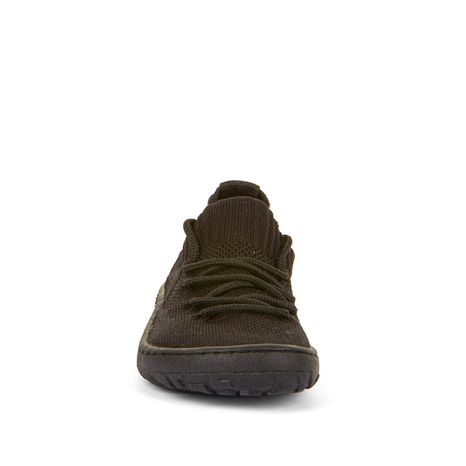 GYERMEK MEZÍTLÁBAS TORNACIPŐ LIGHT FEKETE FRODDO G3130262-7 FEKETE