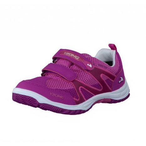 polobotka CASCADE, Viking, 3-40230-1739, fuchsia