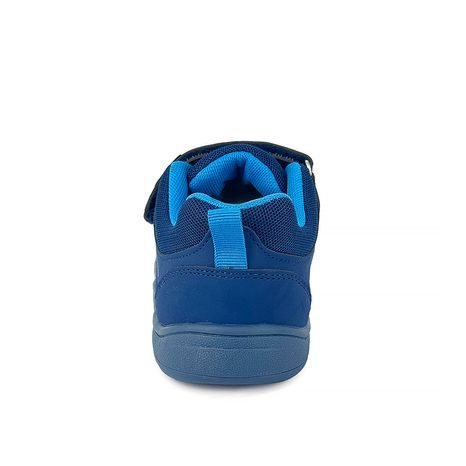 ADIDAȘI BAREFOOT PENTRU BĂIEȚI PROTETIKA NOLAN BLUE