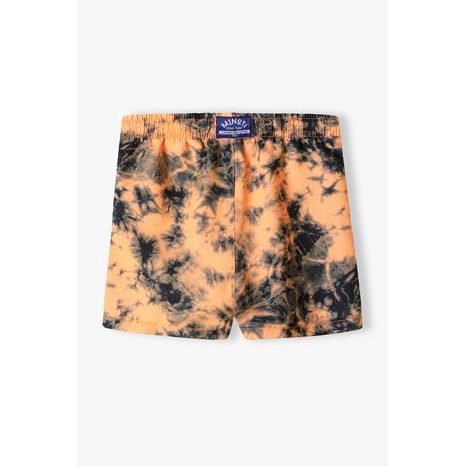 COSTUME DE BAIE PENTRU BĂIEȚI, MINOTI, 13SWIM 24