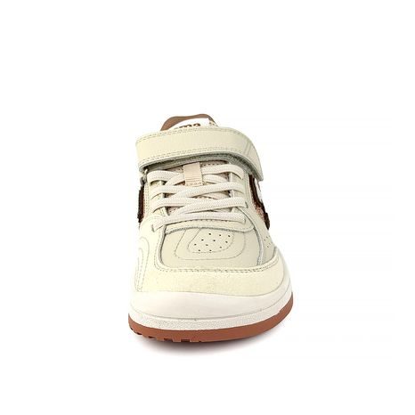 DIEVČENSKÉ BAREFOOT VYCHÁDZKOVÉ TOPÁNKY FLEXY JR LIGHT PINK JOMA BFFLEJS2613V