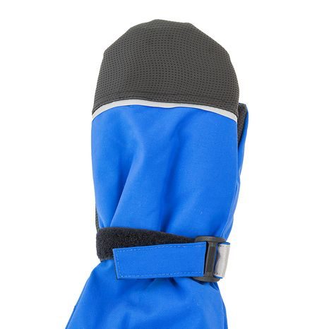 MĂNUȘI PENTRU BĂIEȚI, EXTINSE, PIDILIDI, PD1127-04, ALBASTRU