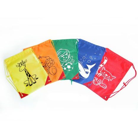 PYTLÍK NA PŘEZŮVKY /RŮZNÉ BARVY, WIKY, W883789