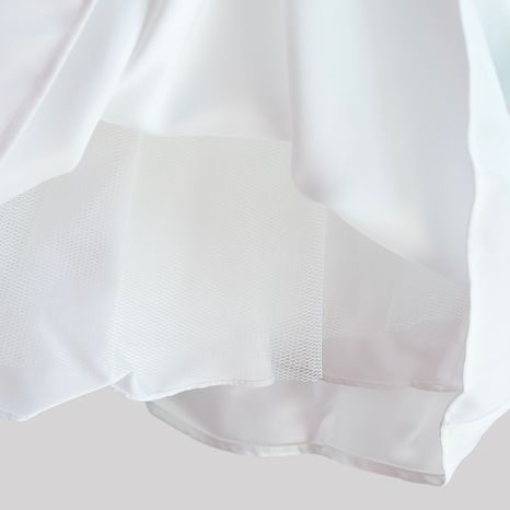 ROCHIE FORMALĂ, DOMNIȘOARĂ DE ONOARE, PIDILIDI, PD952, CREM