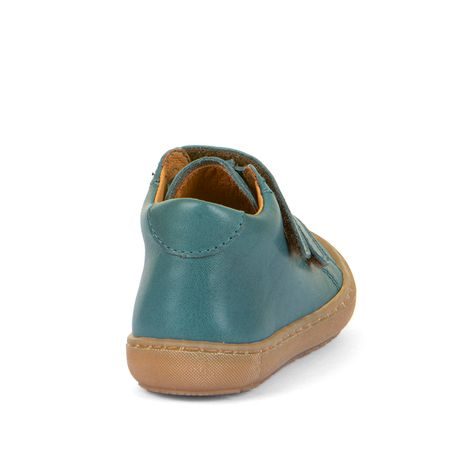 FIÚ BOKACSIZMA OLLIE S PETROLEUM; FRODDO; G2130328-4; KHAKI SZÍNBEN