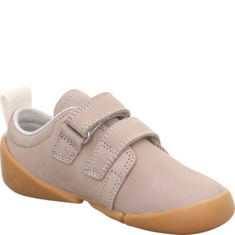 GYEREK BAREFOOT TORNACIPŐ VENTO BEIGE SUPERFIT 1-008204-4000