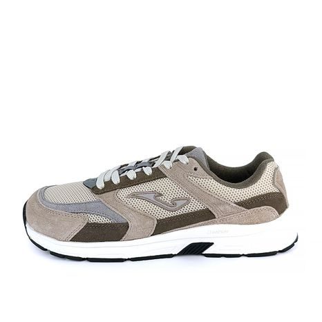 NŐI BAREFOOT TORNACIPŐ CR111 LADY BROWN JOMA BFR111LW2624
