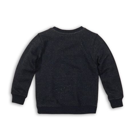 TRICOU BĂIEȚI, MINOTI, EXPO 10, BĂIAT