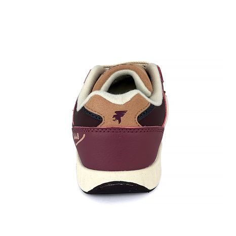 TENISI BAREFOOT PENTRU FETE 1448 JUNIOR MAROON JOMA BF144JW2620