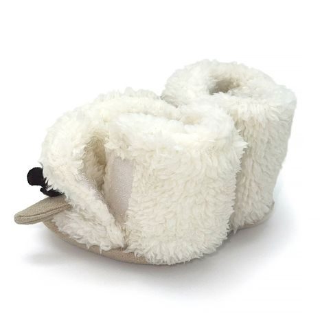 KOJENECKÉ CAPÁČKY ZIMNÍ, PIDILIDI, PD0559-11, BÉŽOVÁ