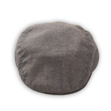 BEKOVKA CHLAPČENSKÁ, MINOTI, ACCESS 5, CHLAPEC